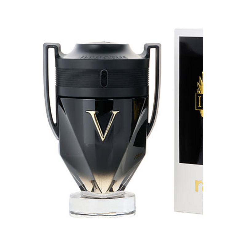 Perfume original Rabanne Invictus Victory