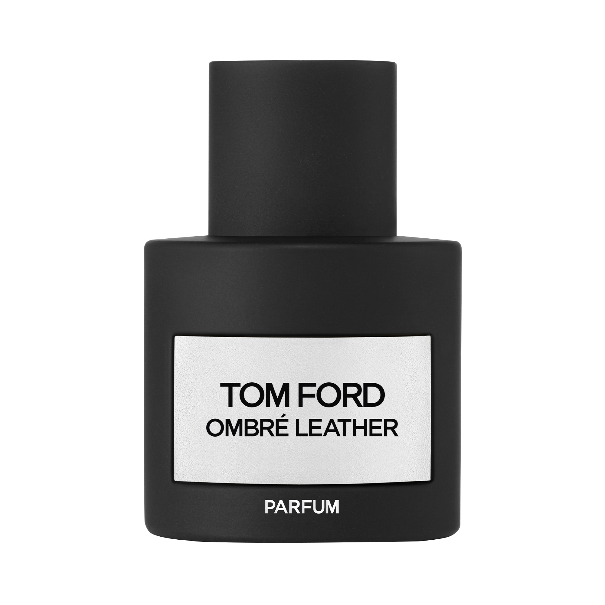 Perfume original Tom Ford Ombré Leather Parfum